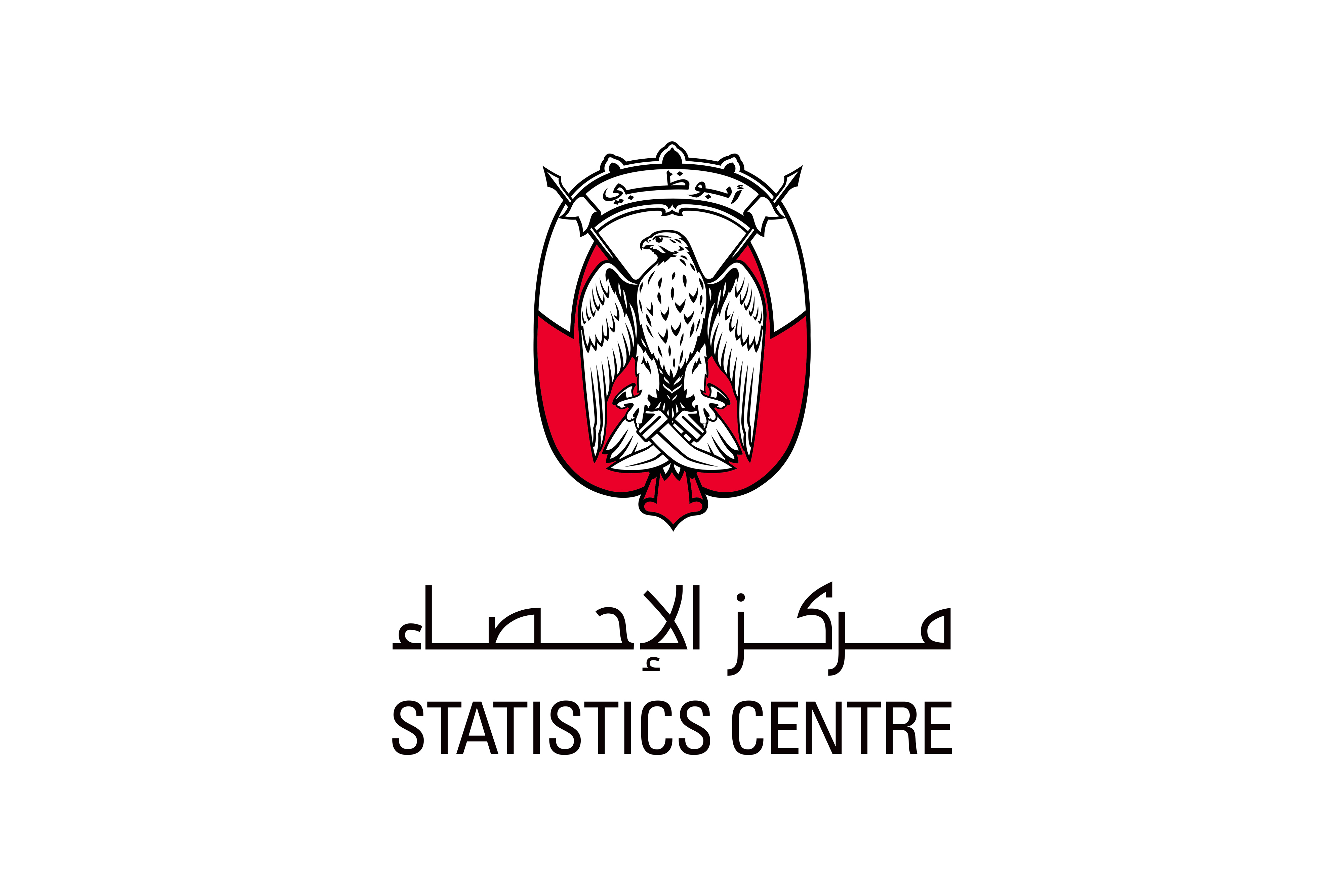 Statistics Centre – Abu Dhabi honours strategic partners